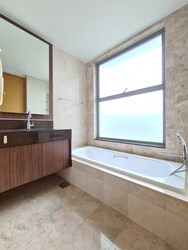 The Imperial (D9), Condominium #241861451